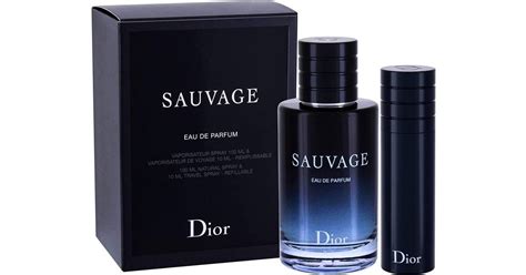 dior sauvage edp canada|dior sauvage cheapest price 100ml.